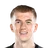 Gauci 68 Common GK FC 26 card