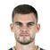 Behrens 65 Common GK FC 26 card