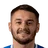 Magennis 65 Common CM FC 26 card