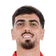 Catena 79 Common CB FC 26 card