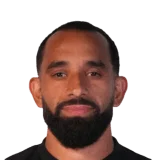 Herrera 69 Common ST FC 26 card