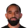 Herrera 69 Common ST FC 26 card