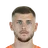 Weiner 69 Common GK FC 26 card
