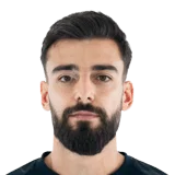 André Ferreira 68 Common GK FC 26 card