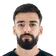 André Ferreira 68 Common GK FC 26 card
