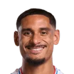Lacroix 98 FUTTIES CB FC 26 card