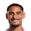 Lacroix 98 FUTTIES CB FC 26 card