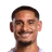 Lacroix 98 FUTTIES CB FC 26 card