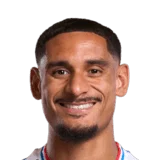Lacroix 79 Rare CB FC 26 card