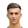 Kolgeci 63 Common CB FC 26 card