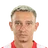 Costache 67 Common ST FC 26 card