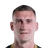 Jędrych 68 Rare CB FC 26 card