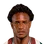Jovane Cabral 84 Team of the Week LM FC 26 card