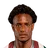 Jovane Cabral 84 Team of the Week LM FC 26 card