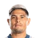 Salas 76 Common ST FC 26 card