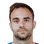 Jorge Félix 68 Common LM FC 26 card