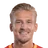 Hammar 68 Common CDM FC 26 card