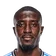Owusu 67 Common ST FC 26 card