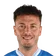 Rrahmani 83 Rare CB FC 26 card