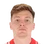 Tsygankov 79 Common RM FC 26 card