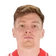 Tsygankov 79 Common RM FC 26 card