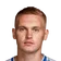 Buyalskyi 76 Common CAM FC 26 card