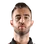 Borevković 73 Rare CB FC 26 card