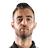 Borevković 73 Rare CB FC 26 card