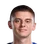 Mykolenko 78 Common LB FC 26 card