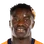 Sakala 75 Common LW FC 26 card