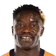 Sakala 75 Common LW FC 26 card