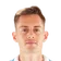 Pol Lozano 75 Common CDM FC 26 card