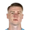Krahl 69 Common GK FC 26 card