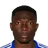 Diarra 69 Common CDM FC 26 card