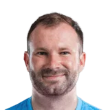 Kolář 67 Common GK FC 26 card