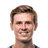 Olsen 69 Common RB FC 26 card