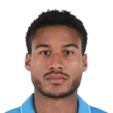Cajuste 75 Common CDM FC 26 card