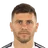 Bordeianu 66 Common CDM FC 26 card