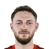 Eskihellaç 71 Rare LB FC 26 card