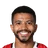 Marquinhos Cipriano 65 Common LB FC 26 card