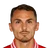 Şatin 65 Common CM FC 26 card