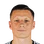 Majchrowicz 65 Common GK FC 26 card
