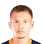 Omeragić 74 Rare CB FC 26 card