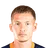 Omeragić 74 Rare CB FC 26 card