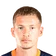 Omeragić 74 Rare CB FC 26 card
