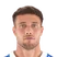 Puado 78 Rare ST FC 26 card