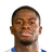 Kargbo 67 Rare ST FC 26 card