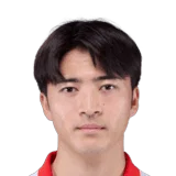 Kawamura 65 Common CM FC 26 card