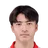 Kawamura 65 Common CM FC 26 card
