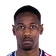Urhoghide 69 Rare CB FC 26 card